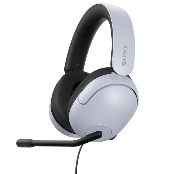 Sony INZONE H3 Casques Sony Corporation, Ultra Pc Gamer Maroc