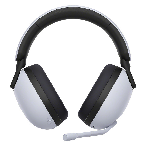 Sony INZONE H7 Casques Sony Corporation, Ultra Pc Gamer Maroc