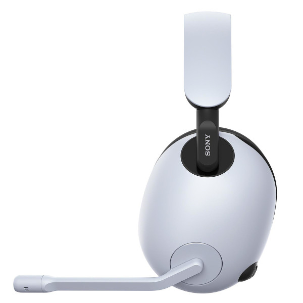 Sony INZONE H7 Casques Sony Corporation, Ultra Pc Gamer Maroc