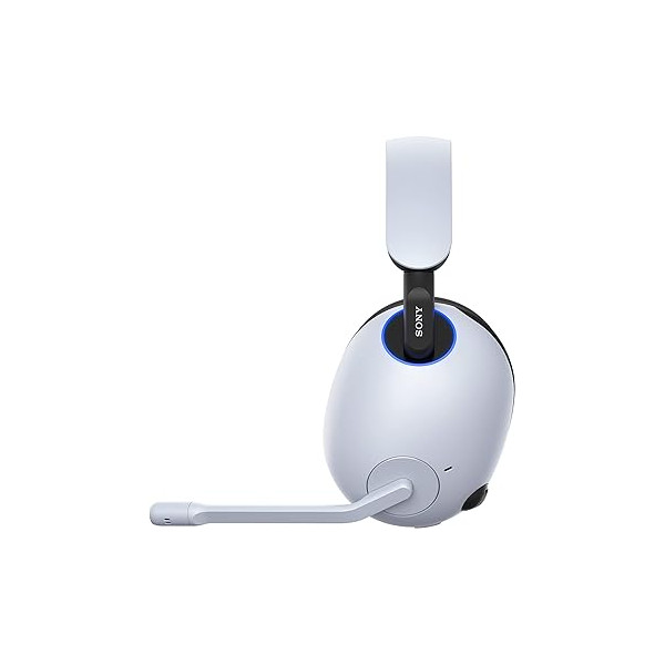 Sony INZONE H9 Casques Sony Corporation, Ultra Pc Gamer Maroc