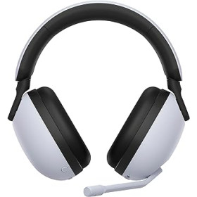 Sony INZONE H9 Casques Sony Corporation, Ultra Pc Gamer Maroc