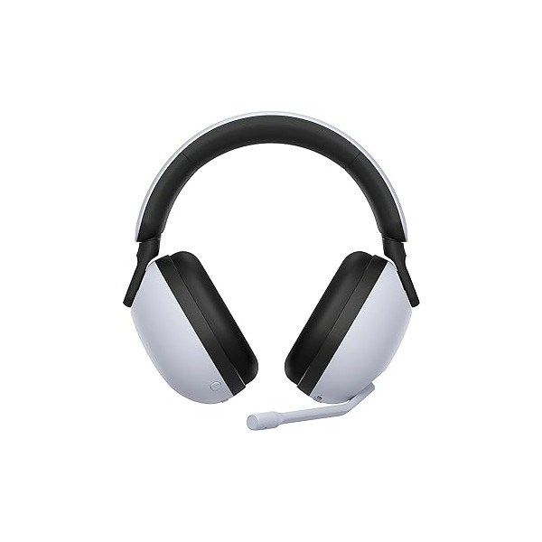 Sony INZONE H9 Casques Sony Corporation, Ultra Pc Gamer Maroc
