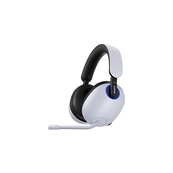 Sony INZONE H9 Casques Sony Corporation, Ultra Pc Gamer Maroc