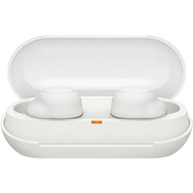 Sony WF-C500 blanc Casques Sony Corporation, Ultra Pc Gamer Maroc