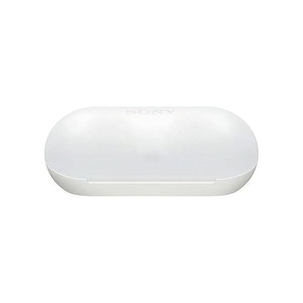 Sony WF-C500 blanc Casques Sony Corporation, Ultra Pc Gamer Maroc