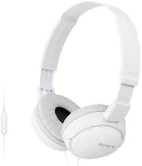 Avis Sony MDR-ZX310B : Choisir ce casque audio en 2026