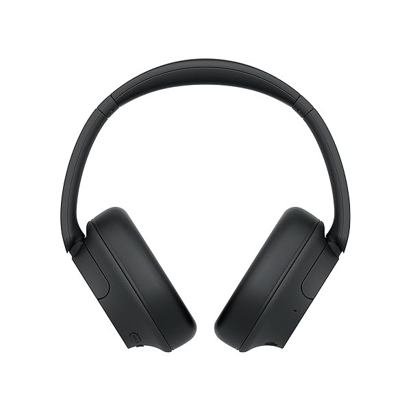 Sony WH-CH720N Noir Casques Sony Corporation, Ultra Pc Gamer Maroc