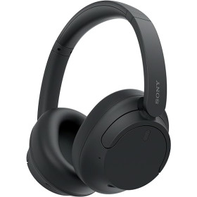 Sony WH-CH720N Noir Casques Sony Corporation, Ultra Pc Gamer Maroc