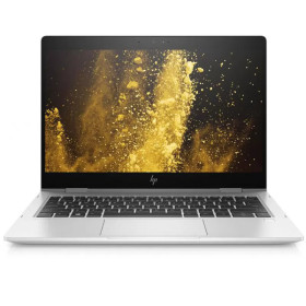 HP EliteBook 830 G6 i7-8665U 32Go 512Go SSD PC Portables Hewlett-Packard, Ultra Pc Gamer Maroc