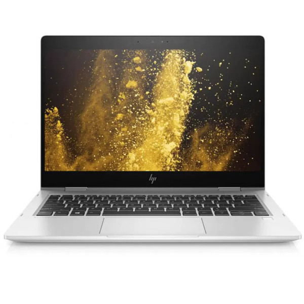 HP EliteBook 830 G6 i7-8665U 32Go 512Go SSD PC Portables Hewlett-Packard, Ultra Pc Gamer Maroc