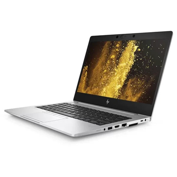 HP EliteBook 830 G6 i7-8665U 32Go 512Go SSD PC Portables Hewlett-Packard, Ultra Pc Gamer Maroc