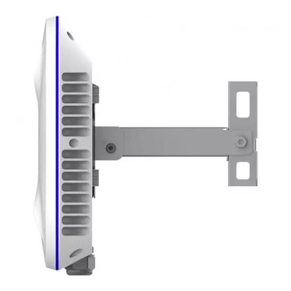 RUIJIE POINT D'ACCES EXTERIEUR AX1800 WIFI 6 RG-RAP6260G Réseau Ruijie Networks, Ultra Pc Gamer Maroc