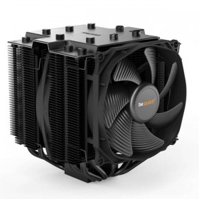 be quiet! Dark Rock PRO 4 Refroidissement be quiet!, Ultra Pc Gamer Maroc