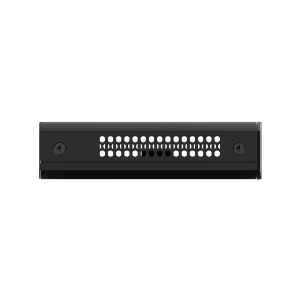RUIJIE ROUTER 5-PORT GIGABIT CLOUD MANAGED RG-EG105G V2 Réseau Ruijie Networks, Ultra Pc Gamer Maroc