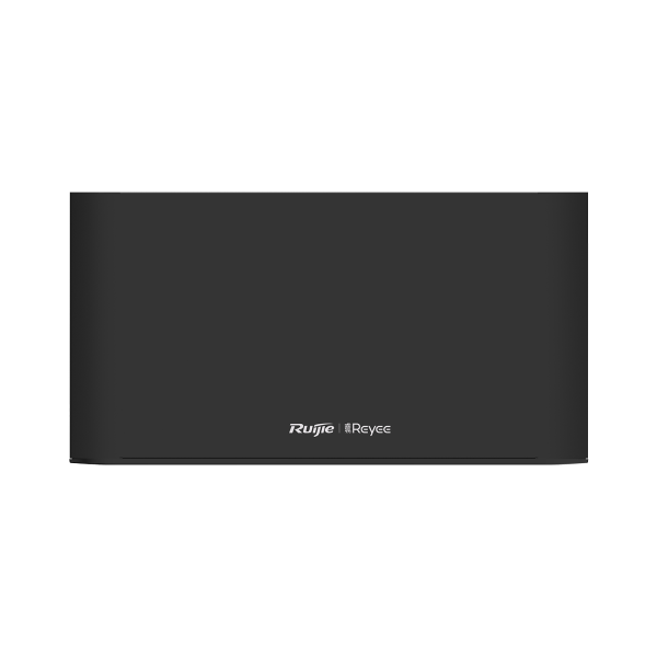 RUIJIE ROUTER 5-PORT GIGABIT CLOUD MANAGED RG-EG105G V2 Réseau Ruijie Networks, Ultra Pc Gamer Maroc
