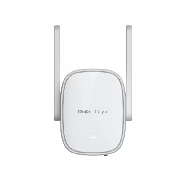 RUIJIE WI-FI EXTENDER 300 RG - EW300R Réseau Ruijie Networks, Ultra Pc Gamer Maroc