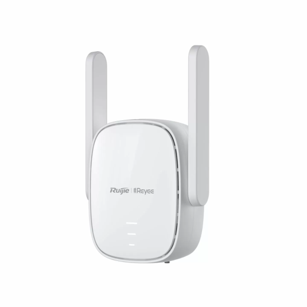 RUIJIE WI-FI EXTENDER 300 RG - EW300R Réseau Ruijie Networks, Ultra Pc Gamer Maroc