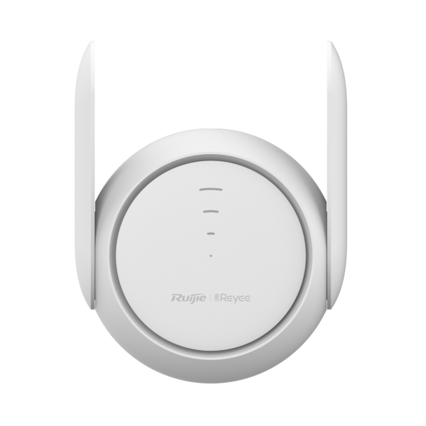 EXTENDER RUIJIE 1200M DUAL BAND MESH WIFI Réseau Ruijie Networks, Ultra Pc Gamer Maroc