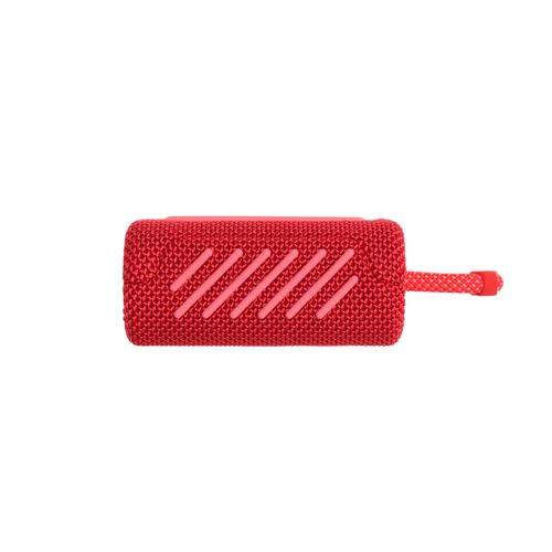 JBL Enceinte Go 3 Bleu/Rose Périphériques JBL Maroc