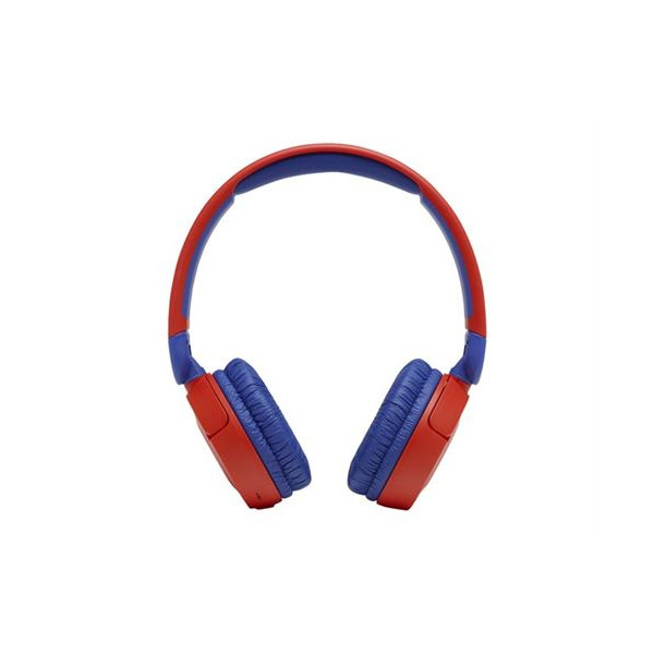 ② Casque audio JBL Bluetooth — Casques audio — 2ememain