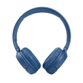 JBL Casque Tune 510BT Bleu Casques JBL, Ultra Pc Gamer Maroc