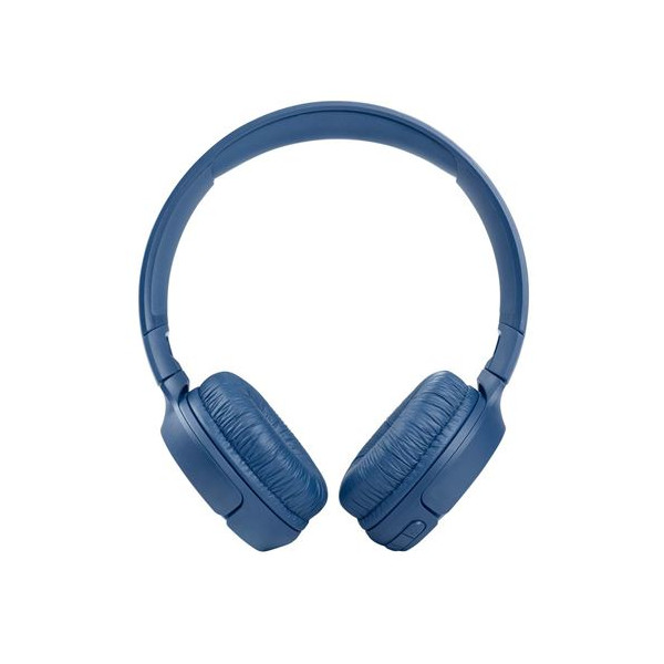 JBL Casque Tune 510BT Bleu Casques JBL, Ultra Pc Gamer Maroc