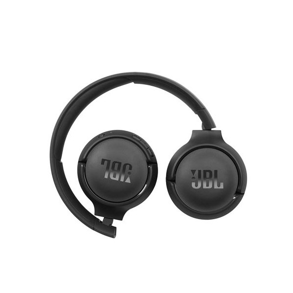 JBL Casque Tune 510BT Noir Casques JBL, Ultra Pc Gamer Maroc