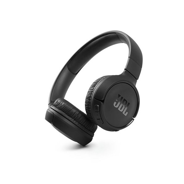 JBL Casque Tune 510BT Noir Casques JBL, Ultra Pc Gamer Maroc