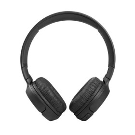 JBL Casque Tune 510BT Noir Casques JBL, Ultra Pc Gamer Maroc