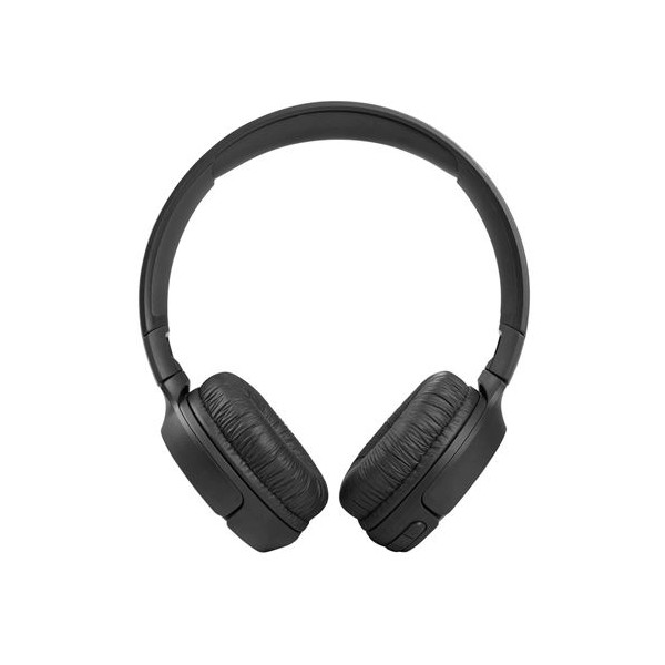 JBL Casque Tune 510BT Noir Casques JBL, Ultra Pc Gamer Maroc