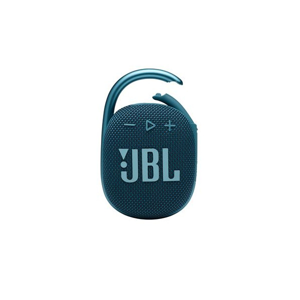 JBL Clip 4 haut-parleur portable Prix Maroc