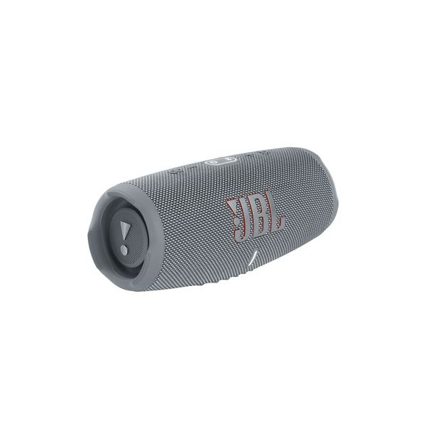 JBL Haut Parleurs Charge 5 Gris Périphériques JBL, Ultra Pc Gamer Maroc