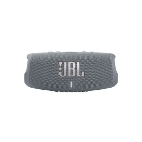JBL Haut Parleurs Charge 5 Gris Périphériques JBL, Ultra Pc Gamer Maroc
