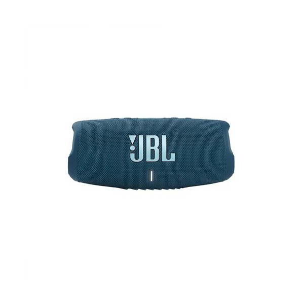 JBL Haut Parleurs Charge 5 Bleu Périphériques JBL, Ultra Pc Gamer Maroc