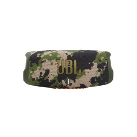 JBL Haut Parleurs Charge 5 Camo Périphériques JBL, Ultra Pc Gamer Maroc