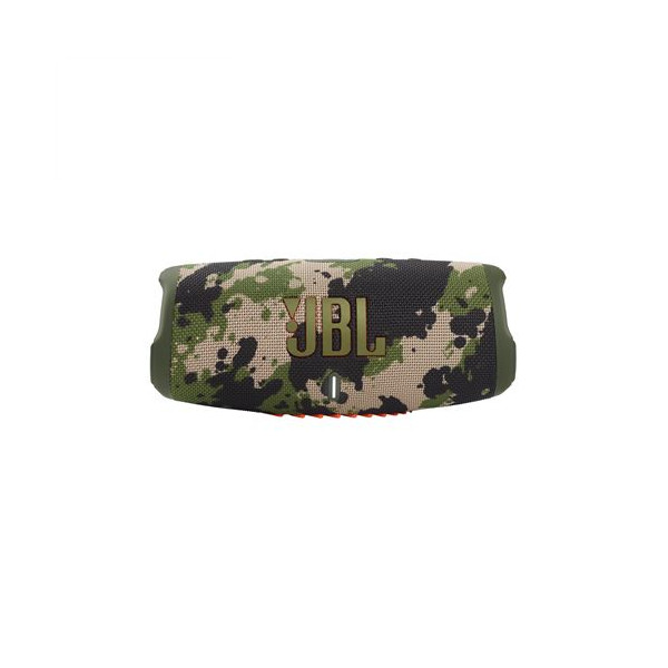 JBL Haut Parleurs Charge 5 Camo Périphériques JBL, Ultra Pc Gamer Maroc