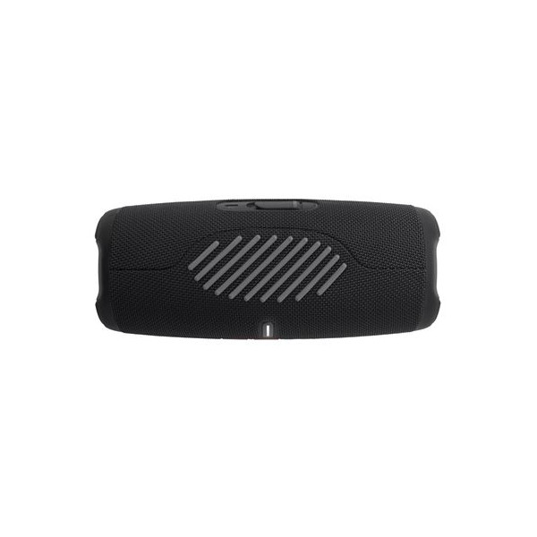 JBL Haut Parleurs Charge 5 Noir Périphériques JBL, Ultra Pc Gamer Maroc