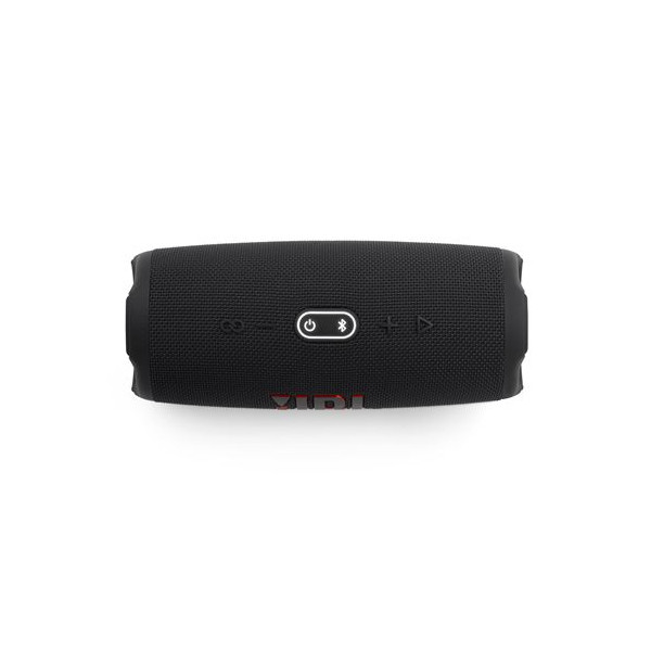 JBL Haut Parleurs Charge 5 Noir Périphériques JBL, Ultra Pc Gamer Maroc