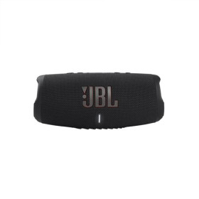 JBL Haut Parleurs Charge 5 Noir Périphériques JBL, Ultra Pc Gamer Maroc