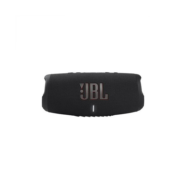 JBL Haut Parleurs Charge 5 Noir Périphériques JBL, Ultra Pc Gamer Maroc