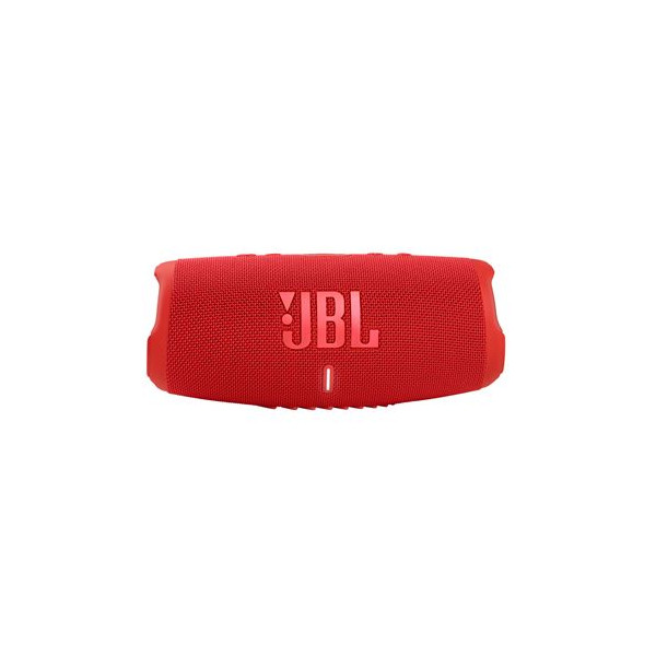 JBL Haut Parleurs Charge 5 Rouge Périphériques JBL, Ultra Pc Gamer Maroc