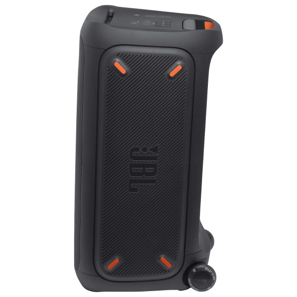 Enceinte Partybox 310 JBL Périphériques JBL, Ultra Pc Gamer Maroc