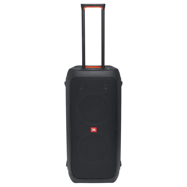 Enceinte Partybox 310 JBL Périphériques JBL, Ultra Pc Gamer Maroc