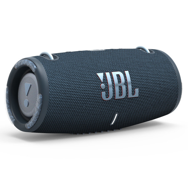 JBL Haut Parleurs Xtreme 3 Bleu Périphériques JBL, Ultra Pc Gamer Maroc