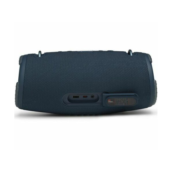 JBL Haut Parleurs Xtreme 3 Bleu Périphériques JBL, Ultra Pc Gamer Maroc