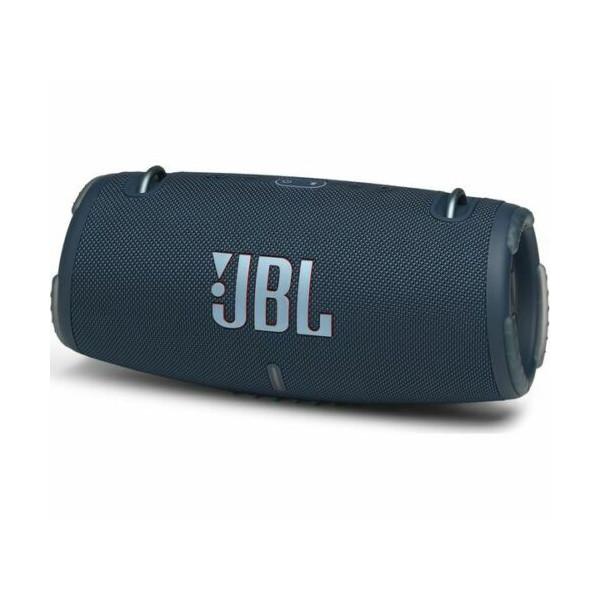 JBL Haut Parleurs Xtreme 3 Bleu Périphériques JBL, Ultra Pc Gamer Maroc