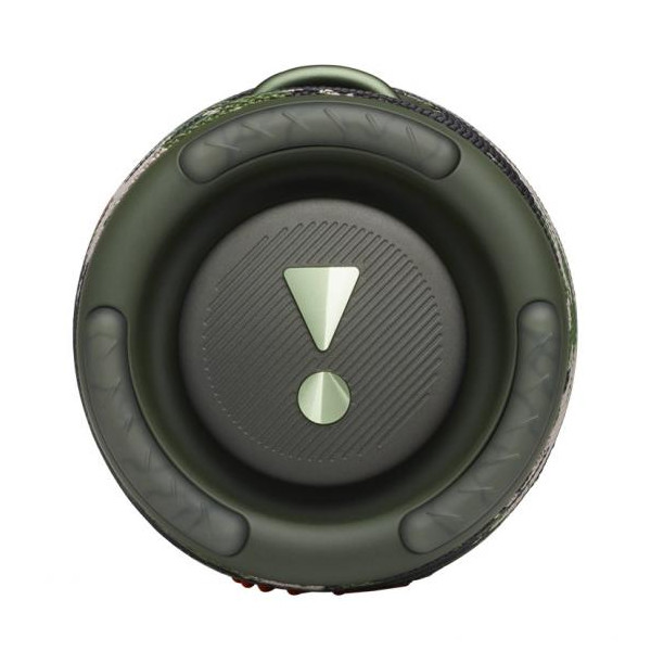 JBL Haut Parleurs Xtreme 3 Camo Périphériques JBL, Ultra Pc Gamer Maroc