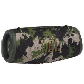 JBL Haut Parleurs Xtreme 3 Camo Périphériques JBL, Ultra Pc Gamer Maroc