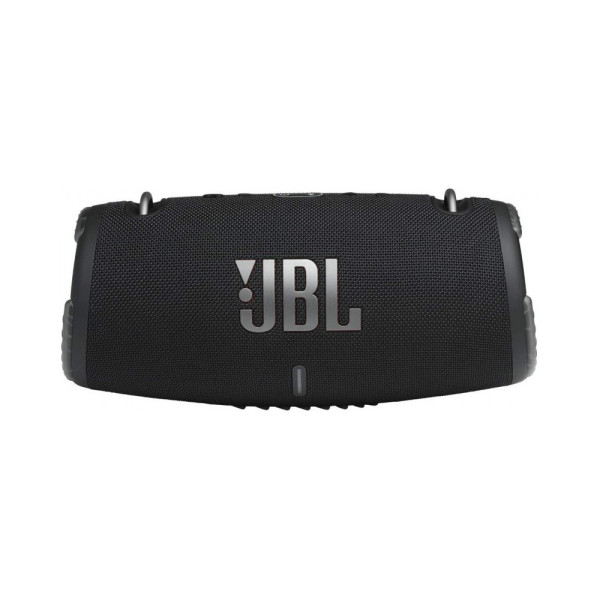 Bandoulière Réglable Pour Enceinte Portable JBL Boombox, Sony SRS-XG, Soundcore - Nylon Et Tissu Doux