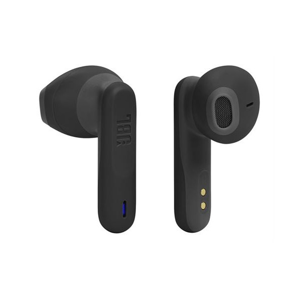 JBL Ecouteurs Wave Flex TWS Noir Casques JBL, Ultra Pc Gamer Maroc